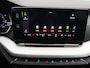 Skoda Octavia Combi 1.0 e-TSI 110PK DSG7 [ TREKHAAK+ACC+CARPLAY+STOELVERWARMING+CLIMATE+PDC ]