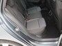 Skoda Octavia Combi 1.0 e-TSI 110PK DSG7 [ TREKHAAK+ACC+CARPLAY+STOELVERWARMING+CLIMATE+PDC ]