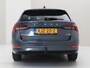 Skoda Octavia Combi 1.0 e-TSI 110PK DSG7 [ TREKHAAK+ACC+CARPLAY+STOELVERWARMING+CLIMATE+PDC ]