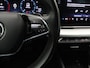 Skoda Octavia Combi 1.0 e-TSI 110PK DSG7 [ TREKHAAK+ACC+CARPLAY+STOELVERWARMING+CLIMATE+PDC ]