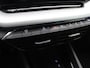 Skoda Octavia Combi 1.0 e-TSI 110PK DSG7 [ TREKHAAK+ACC+CARPLAY+STOELVERWARMING+CLIMATE+PDC ]