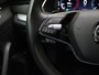 Skoda Octavia Combi 1.0 e-TSI 110PK DSG7 [ TREKHAAK+ACC+CARPLAY+STOELVERWARMING+CLIMATE+PDC ]