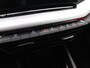 Skoda Octavia Combi 1.0 e-TSI 110PK DSG7 [ TREKHAAK+ACC+CARPLAY+STOELVERWARMING+CLIMATE+PDC ]