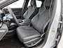 BYD Seal Comfort RWD 61.4 kWh | 460 KM WLTP | Grootste BYD Dealer van NL | Eerste eigenaar |