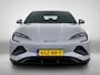 BYD Seal Comfort RWD 61.4 kWh | 460 KM WLTP | Grootste BYD Dealer van NL | Eerste eigenaar |