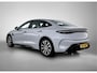 BYD Seal Comfort RWD 61.4 kWh | 460 KM WLTP | Grootste BYD Dealer van NL | Eerste eigenaar |