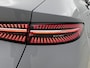 BYD Seal Comfort RWD 61.4 kWh | 460 KM WLTP | Grootste BYD Dealer van NL | Eerste eigenaar |