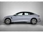 BYD Seal Comfort RWD 61.4 kWh | 460 KM WLTP | Grootste BYD Dealer van NL | Eerste eigenaar |