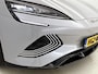 BYD Seal Comfort RWD 61.4 kWh | 460 KM WLTP | Grootste BYD Dealer van NL | Eerste eigenaar |