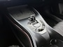 BYD Seal Comfort RWD 61.4 kWh | 460 KM WLTP | Grootste BYD Dealer van NL | Eerste eigenaar |