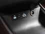 BYD Seal Comfort RWD 61.4 kWh | 460 KM WLTP | Grootste BYD Dealer van NL | Eerste eigenaar |