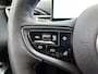 BYD Seal Comfort RWD 61.4 kWh | 460 KM WLTP | Grootste BYD Dealer van NL | Eerste eigenaar |