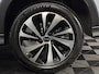 BYD Seal U 1.5 DM-i FWD Boost 360 Camera, Pano, Leder, Navi, Infinity, Elektrische achterklep, Head-up display, 6 jaar garantie