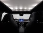 BYD Seal U 1.5 DM-i FWD Boost 360 Camera, Pano, Leder, Navi, Infinity, Elektrische achterklep, Head-up display, 6 jaar garantie