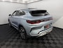 BYD Seal U 1.5 DM-i FWD Boost 360 Camera, Pano, Leder, Navi, Infinity, Elektrische achterklep, Head-up display, 6 jaar garantie