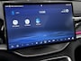 BYD Seal U 1.5 DM-i FWD Boost 360 Camera, Pano, Leder, Navi, Infinity, Elektrische achterklep, Head-up display, 6 jaar garantie