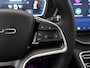 BYD Seal U 1.5 DM-i FWD Boost 360 Camera, Pano, Leder, Navi, Infinity, Elektrische achterklep, Head-up display, 6 jaar garantie