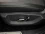 BYD Seal U 1.5 DM-i FWD Boost 360 Camera, Pano, Leder, Navi, Infinity, Elektrische achterklep, Head-up display, 6 jaar garantie