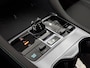 BYD Seal U 1.5 DM-i FWD Boost 360 Camera, Pano, Leder, Navi, Infinity, Elektrische achterklep, Head-up display, 6 jaar garantie