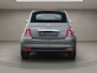 Fiat 500C 1.0 Hybrid Dolcevita 2022 GRIJS | Cabriolet | Leder | Airco