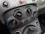 Fiat 500C 1.0 Hybrid Dolcevita 2022 GRIJS | Cabriolet | Leder | Airco