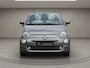 Fiat 500C 1.0 Hybrid Dolcevita 2022 GRIJS | Cabriolet | Leder | Airco
