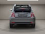 Fiat 500C 1.0 Hybrid Dolcevita 2022 GRIJS | Cabriolet | Leder | Airco