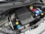 Fiat 500C 1.0 Hybrid Dolcevita 2022 GRIJS | Cabriolet | Leder | Airco