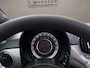 Fiat 500C 1.0 Hybrid Dolcevita 2022 GRIJS | Cabriolet | Leder | Airco