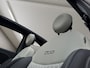 Fiat 500C 1.0 Hybrid Dolcevita 2022 GRIJS | Cabriolet | Leder | Airco