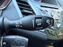 Ford Fiesta 1.5 TDCi | Airco | Nieuwe Distr.riem | All wheater banden | Cruise control