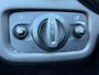 Ford Fiesta 1.5 TDCi | Airco | Nieuwe Distr.riem | All wheater banden | Cruise control