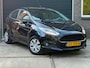 Ford Fiesta 1.5 TDCi | Airco | Nieuwe Distr.riem | All wheater banden | Cruise control