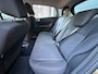 Ford Fiesta 1.5 TDCi | Airco | Nieuwe Distr.riem | All wheater banden | Cruise control