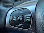 Ford Fiesta 1.5 TDCi | Airco | Nieuwe Distr.riem | All wheater banden | Cruise control