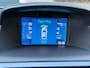 Ford Fiesta 1.5 TDCi | Airco | Nieuwe Distr.riem | All wheater banden | Cruise control