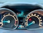 Ford Fiesta 1.5 TDCi | Airco | Nieuwe Distr.riem | All wheater banden | Cruise control