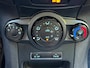 Ford Fiesta 1.5 TDCi | Airco | Nieuwe Distr.riem | All wheater banden | Cruise control