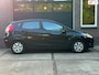 Ford Fiesta 1.5 TDCi | Airco | Nieuwe Distr.riem | All wheater banden | Cruise control
