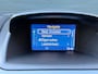 Ford Fiesta 1.5 TDCi | Airco | Nieuwe Distr.riem | All wheater banden | Cruise control