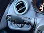Ford Fiesta 1.5 TDCi | Airco | Nieuwe Distr.riem | All wheater banden | Cruise control