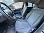 Ford Fiesta 1.5 TDCi | Airco | Nieuwe Distr.riem | All wheater banden | Cruise control