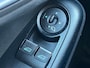 Ford Fiesta 1.5 TDCi | Airco | Nieuwe Distr.riem | All wheater banden | Cruise control
