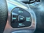 Ford Fiesta 1.5 TDCi | Airco | Nieuwe Distr.riem | All wheater banden | Cruise control