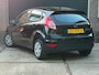 Ford Fiesta 1.5 TDCi | Airco | Nieuwe Distr.riem | All wheater banden | Cruise control