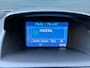 Ford Fiesta 1.5 TDCi | Airco | Nieuwe Distr.riem | All wheater banden | Cruise control
