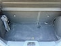 Ford Fiesta 1.5 TDCi | Airco | Nieuwe Distr.riem | All wheater banden | Cruise control
