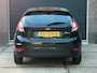 Ford Fiesta 1.5 TDCi | Airco | Nieuwe Distr.riem | All wheater banden | Cruise control