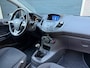 Ford Fiesta 1.5 TDCi | Airco | Nieuwe Distr.riem | All wheater banden | Cruise control