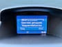 Ford Fiesta 1.5 TDCi | Airco | Nieuwe Distr.riem | All wheater banden | Cruise control